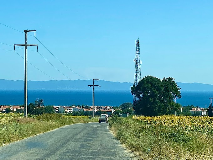 günaydın bayım