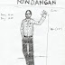 Kondangan Njasar