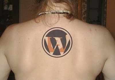 www.Funevil.com