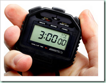 3-minutes