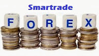 Trading Forex Legal Termurah, Trading Forex Online, Belajar Trading Forex, Trading Forex News