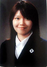 Foto SooYoung SNSD Kecil