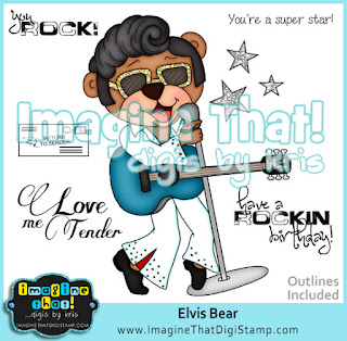 https://www.imaginethatdigistamp.com/store/p324/Elvis_Bear.html