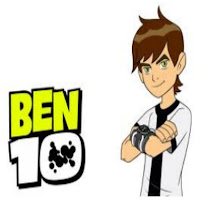 assistir Ben 10 online gratis tv record, tvonline,assista tv on line, assistir tv online, futebol online, ver futebol online, tv oline, tvgratis, justin tv 