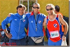 Heber Eduardo Héctor