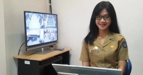 Permen PANRB No. 25 Tahun 2016 Diberlakukan, Jabatan Fungsional Umum PNS Diganti Dengan Jabatan Pelaksana