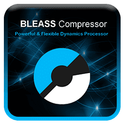 BLEASS Compressor v1.0.1 WIN-R2R.rar