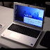 Notebook Sony VAIO SVS151290X Comment a Custom with NVIDIA Graphics, Full HD Display and More