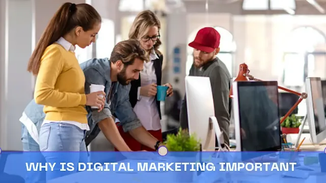 digital marketing, social media marketing, digital marketing agency, online marketing, online digital marketing, digital marketing company, digital marketing is, internet marketing, digital marketing business, internet marketing services,digital marketing for beginners