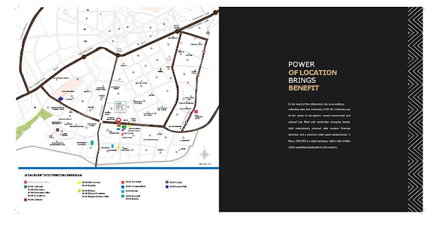 https://www.scoop.it/topic/real-estate-news-service/p/4112316233/2019/11/08/m3m-ifc-review-floor-plan-m3mifc-in