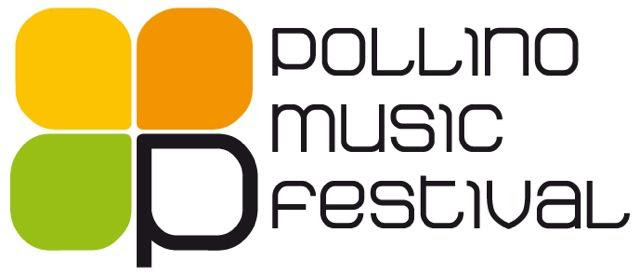Al Pollino Music Festival la session 1 di 'Open Sound'