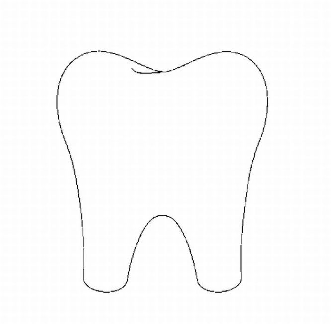 Labels: Health , Letter T , Teeth title=