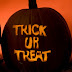 $100 for Halloween...!