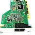 Fax Modem - Computer Fax Modem