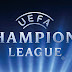  21:45 Shakhtar Donetsk - Feyenoord Live Streaming Video football : Champions League Wednesday (01 November) 21:45 (GMT +2)