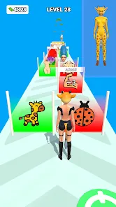 image Build A Queen 6