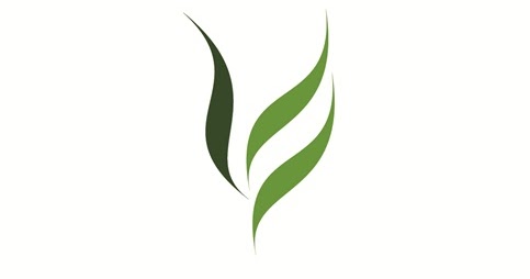 The Leaf Ecopolis - Info Properti Serpong