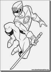 power_rangers_desenhos_pintar_imprimir10
