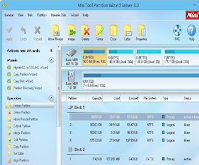 Minitool Partition Wizard Crack