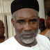 Nyako Impeachment: Quit Now, Says Associates