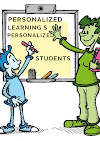 Personalized Learning Strategies for Students