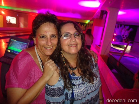 DSC05026