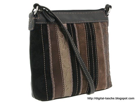 Digital tasche:digital-1318115