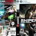 Download Sniper Ghost Warrior 2