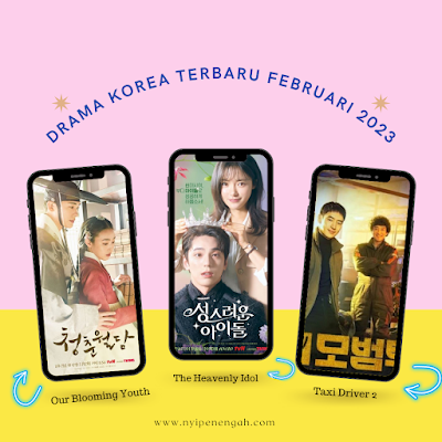 drama korea sub indo link drama korea sub indo nonton drama korea gratis