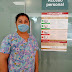 Recomienda IMSS Yucatán utilizar cubrebocas adecuadamente para prevenir Covid-19