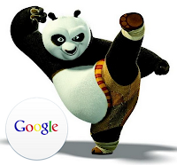 google-panda-tricks