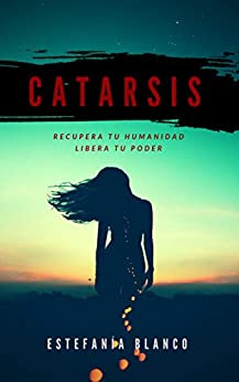 Portada-Catarsis-Estefania-Blanco-Trilogia-Voragine