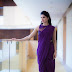 Actress Samantha Latest Hot Photos in Saree
