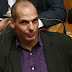Economist για Βαρουφάκη: Είναι απών, δεν ενδιαφέρεται να διαχειριστεί την ελληνική οικονομία