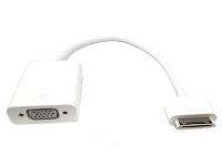 VGA Adapter