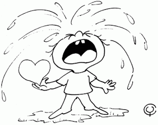 khi that tinh hay hoc cach yeu ban than