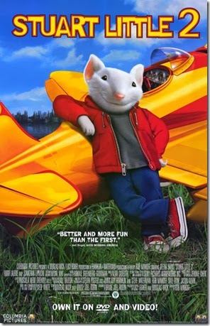 Stuart-little-2-สจ๊วต-ลิตเติ้ล-2