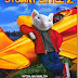 Stuart little 2 สจ๊วต ลิตเติ้ล 2 HD