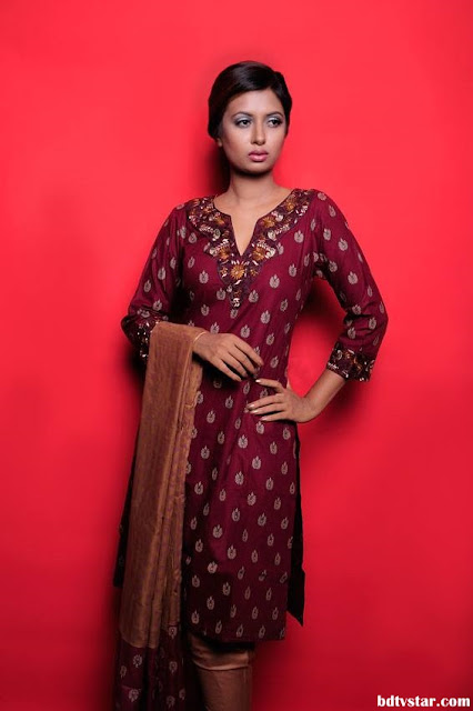 eid fashion bangladesh 2013