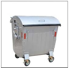 https://www.besttrashcanadvice.com/garbage-can-with-wheels/