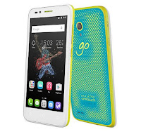 Alcatel One Touch Go Play (7048X)