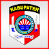 Logo Pemerintah Daerah Kabupaten Pontianak