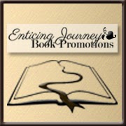 Enticing Journey Book Promotions