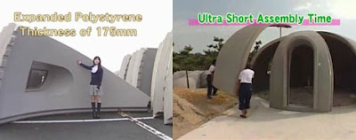 dome_house_construction