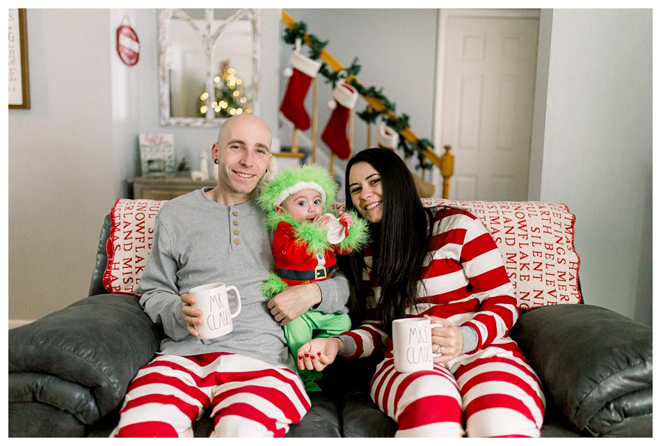 north-jersey-family-session-holiday-nj-new-jersey-photographer-photo