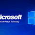 Microsoft Patches Ii Zero-Day Flaws Nether Active Attack