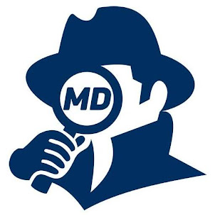 Moto Detektyw