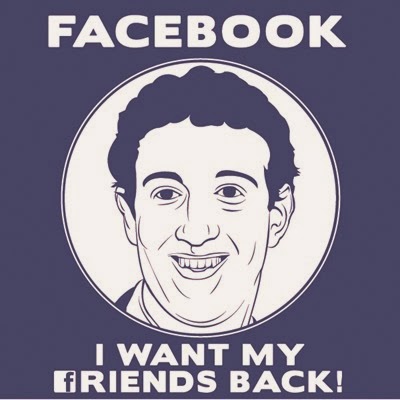 Facebook-Promoted-Posts