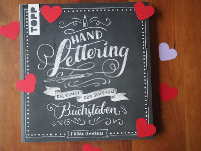 handlettering-die-kunst-der-schoenen-buchstaben-buch