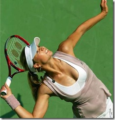 kirilenko_gallery_tennis